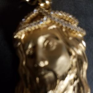 Meet your Posher, Francis a